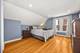501 Elgin Unit 3, Forest Park, IL 60130