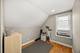 501 Elgin Unit 3, Forest Park, IL 60130