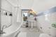 501 Elgin Unit 3, Forest Park, IL 60130