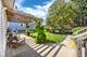 501 Elgin Unit 3, Forest Park, IL 60130