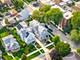 501 Elgin Unit 3, Forest Park, IL 60130