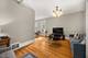 501 Elgin Unit 3, Forest Park, IL 60130