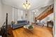 501 Elgin Unit 3, Forest Park, IL 60130