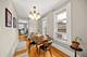 501 Elgin Unit 3, Forest Park, IL 60130