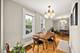 501 Elgin Unit 3, Forest Park, IL 60130