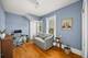 501 Elgin Unit 3, Forest Park, IL 60130
