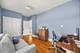 501 Elgin Unit 3, Forest Park, IL 60130