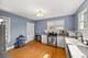 501 Elgin Unit 3, Forest Park, IL 60130