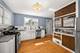 501 Elgin Unit 3, Forest Park, IL 60130