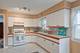 4824 N Natchez, Chicago, IL 60656