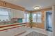 4824 N Natchez, Chicago, IL 60656