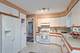4824 N Natchez, Chicago, IL 60656