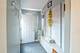 4824 N Natchez, Chicago, IL 60656