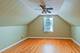 4824 N Natchez, Chicago, IL 60656