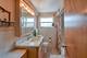 4824 N Natchez, Chicago, IL 60656