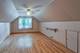 4824 N Natchez, Chicago, IL 60656