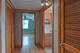 4824 N Natchez, Chicago, IL 60656