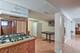 4824 N Natchez, Chicago, IL 60656