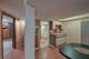 4824 N Natchez, Chicago, IL 60656