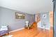 4824 N Natchez, Chicago, IL 60656