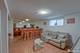 4824 N Natchez, Chicago, IL 60656