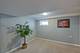 4824 N Natchez, Chicago, IL 60656