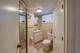 4824 N Natchez, Chicago, IL 60656