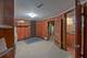4824 N Natchez, Chicago, IL 60656