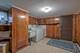 4824 N Natchez, Chicago, IL 60656