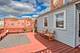 4824 N Natchez, Chicago, IL 60656