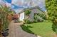 4824 N Natchez, Chicago, IL 60656