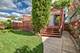 4824 N Natchez, Chicago, IL 60656