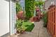 4824 N Natchez, Chicago, IL 60656