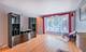 4824 N Natchez, Chicago, IL 60656