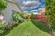 4824 N Natchez, Chicago, IL 60656
