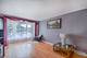 4824 N Natchez, Chicago, IL 60656