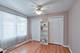 4824 N Natchez, Chicago, IL 60656