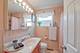 4824 N Natchez, Chicago, IL 60656