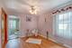 4824 N Natchez, Chicago, IL 60656