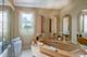 4824 N Natchez, Chicago, IL 60656