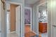 4824 N Natchez, Chicago, IL 60656