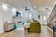 6511 S Evans, Chicago, IL 60637