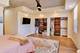 6511 S Evans, Chicago, IL 60637
