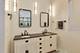 6511 S Evans, Chicago, IL 60637