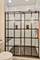 6511 S Evans, Chicago, IL 60637