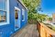6511 S Evans, Chicago, IL 60637