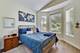 6511 S Evans, Chicago, IL 60637