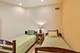 6511 S Evans, Chicago, IL 60637