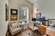 6511 S Evans, Chicago, IL 60637