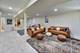 6511 S Evans, Chicago, IL 60637